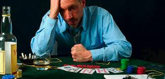 Вход на зеркало Welvura Casino