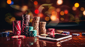 Вход на зеркало Casino Magnit